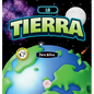 La Tierra para Ni?os: Libro infantil educativo para aprender sobre nuestro planeta - Hardcover