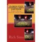 Florida State Football Dirty Joke Book: Jokes About Florida State Fans - Paperback