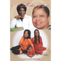 A Mother's Heart - Paperback