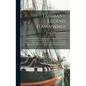 Tammany Legend (Tamanend): Historic Story of the "St. Tammany" Tradition in American Government and What Democracy Owes to Aboriginal American Id - Hardcover