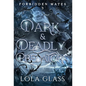 Dark & Deadly Predators - Hardcover