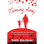 Taming Amy: One man's journey from fear to joy. - Paperback