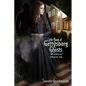 Little Book of Gettysburg Ghosts - Paperback