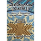 Merindilogun Folktales: Morals Of Yoruba Odus Relating Today's Lifestyles - Paperback