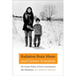 Radiation Brain Moms and Citizen Scientists: The Gender Politics of Food Contamination After Fukushima - Hardcover