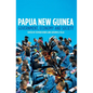 Papua New Guinea: Government, Economy and Society - Paperback
