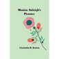 Marion Arleigh's Penance - Paperback