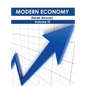 Modern Economy: Volume III - Hardcover