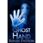 Ghost Hand - Paperback