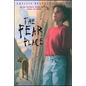 The Fear Place - Paperback