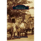 Danville - Hardcover