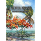 A Tropical Frontier: The Homesteaders - Hardcover