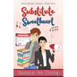 Substitute Sweetheart - Paperback