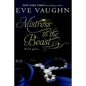 Mistress to the Beast - Paperback