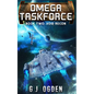 Void Recon: A Military Sci-Fi Series - Paperback