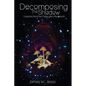 Decomposing The Shadow: Lessons From The Psilocybin Mushroom - Paperback