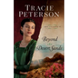 Beyond the Desert Sands - Paperback