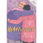 Heartstopper: Tomo 4 - Paperback