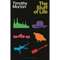 The Stuff of Life - Hardcover