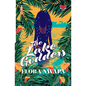 The Lake Goddess - Paperback
