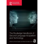 The Routledge Handbook of Second Language Acquisition and Technology - Paperback