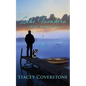 Lake Tavadora (The Trilogy) - Paperback