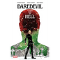 Daredevil: Cold Day in Hell - Hardcover