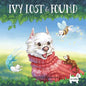 Ivy Lost and Found - Paperback
