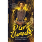 Dark Clouds - Paperback