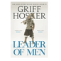 Leader of Men - Paperback