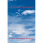 Objection Sustained - Paperback
