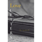 LOVE Letters - Paperback