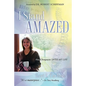 I Stand Amazed - Paperback