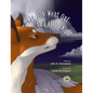 The Fox Went Out on a Chilly Night - Hardcover