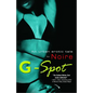 G-Spot: An Urban Erotic Tale - Paperback