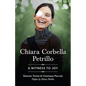 Chiara Corbella Petrillo: A Witness to Joy - Paperback