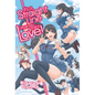 It's a Straight Line Once You Fall in Love - Paperback