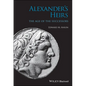 Alexander's Heirs C - Hardcover