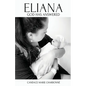Eliana: God has answered - Paperback