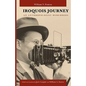 Iroquois Journey: An Anthropologist Remembers - Paperback