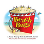 Beach Bugs - Hardcover