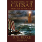 Marching With Caesar-Hostage to Fortuna - Paperback