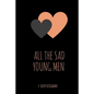 All the Sad Young Men - Paperback