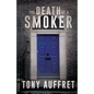 The Death of a Smoker - Paperback