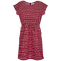 Craft Revival Dress