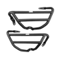 Crash Bar HONDA GL1800 Crash Bar(2020-)