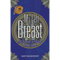My Left Breast: A Journey of Healing from Cancer - Paperback