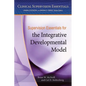 Supervision Essentials for the Integrative Developmental Model - Paperback