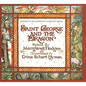 Saint George and the Dragon (Caldecott Medal Winner) - Hardcover