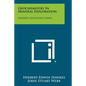 Geochemistry in Mineral Exploration: Harper's Geoscience Series - Paperback